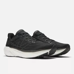 NEW NEW BALANCE men's 1080v13 shoes in k black