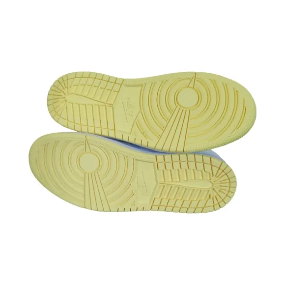 NEW Nike Air Jordan 1 Mid (PS) Kids Shoes Sneakers Various Sizes