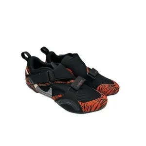 New NIKE SuperRep indoor cycling shoes 8.5 (2)