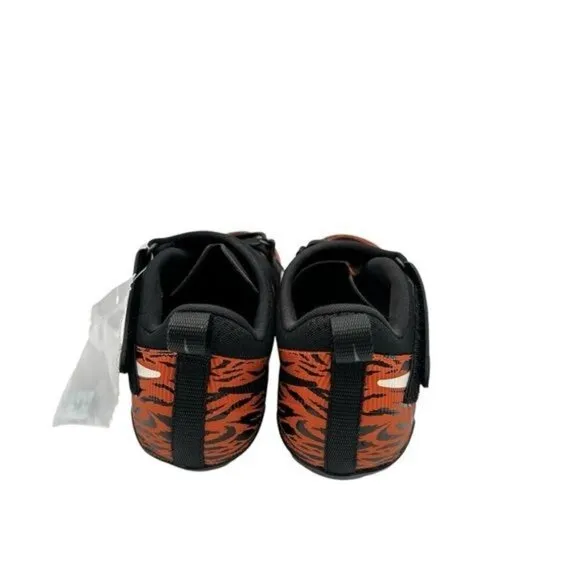 New NIKE SuperRep indoor cycling shoes 8.5 (2)
