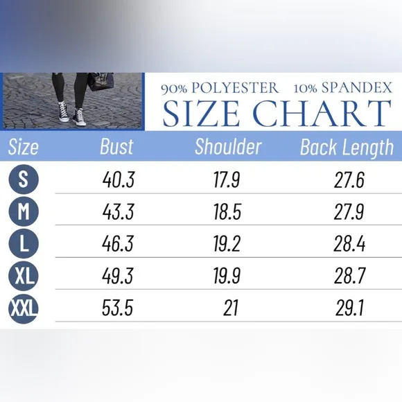 New Polo Shirts for Men Slim Fit Short Sleeve Long Sleeve-black
