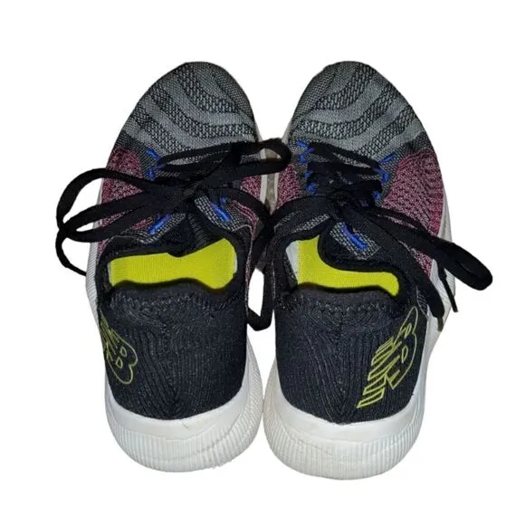 New Balance Fuelcell Rebel Running Shoes - Womens Size 7