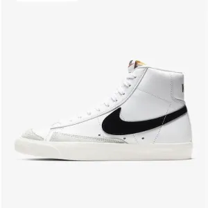 Nike Blazer Mid '77 Women's Shoes Size 10 Mens Size 8.5 New in box