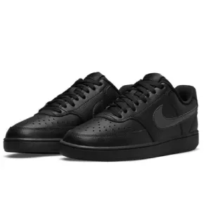 Nike Court Vision Low Women's Shoes 10