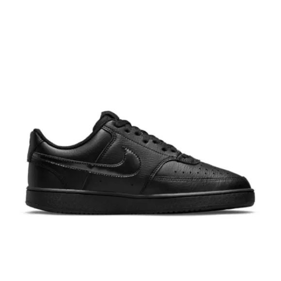 Nike Court Vision Low Women's Shoes 10