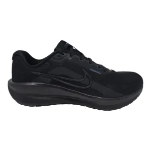 Nike Downshifter 13 Black Anthracite Running Shoes Men's Sizes Wide FJ1284-002