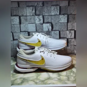 Nike Eastside Golf x Air Zoom Victory Tour 3 NGR Golf Shoes Size 11