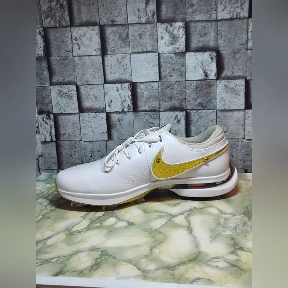 Nike Eastside Golf x Air Zoom Victory Tour 3 NGR Golf Shoes Size 11