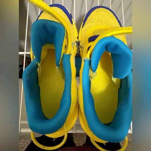 Nike Giannis Immortality 2 • Kids