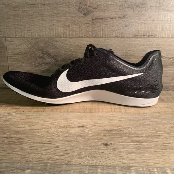 Nike Matumbo 3 Long Distance Racing Spike Shoes