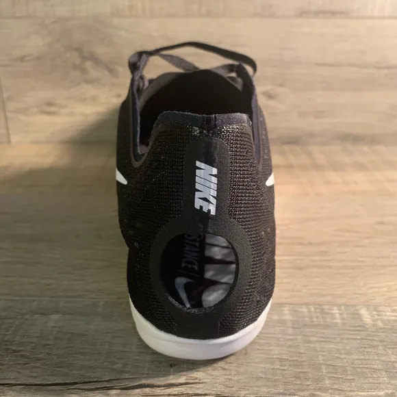 Nike Matumbo 3 Long Distance Racing Spike Shoes