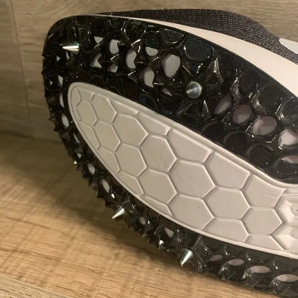 Nike Matumbo 3 Long Distance Racing Spike Shoes