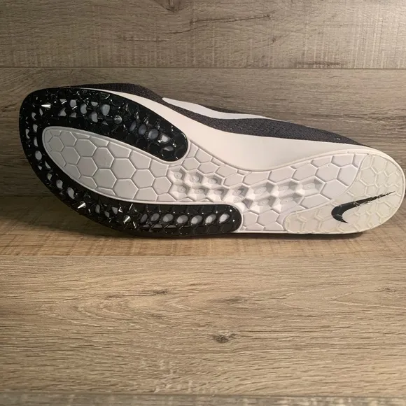 Nike Matumbo 3 Long Distance Racing Spike Shoes