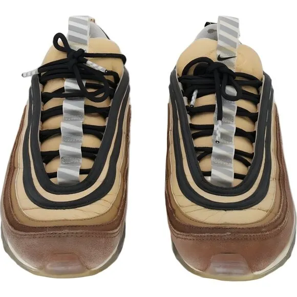 Nike Men's Air Max 97 Unboxed Classic Style Size 10