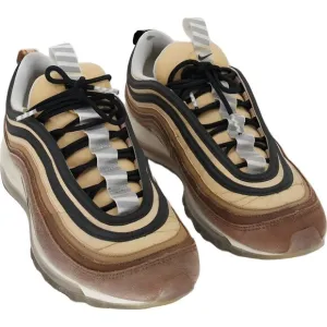 Nike Men's Air Max 97 Unboxed Classic Style Size 10