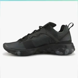 Nike Mens React Element 55 Running Shoes