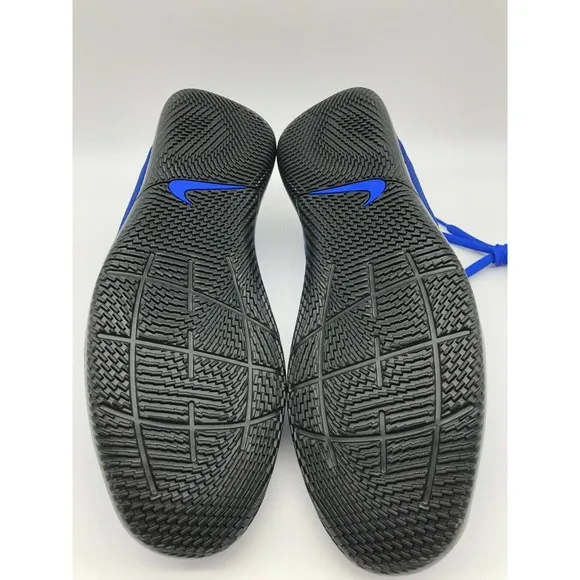 Nike Men's Tiempo Legend 8 Indoor Soccer Shoes AT6110-414 Size 11.5 NEW🛒