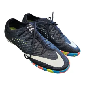 nike mercurial x finale tf Size 6.5