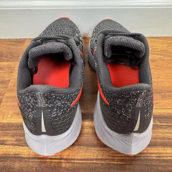 Nike Pegasus Air Zoom - 3Y Athletic Sneakers