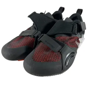 Nike Superrep Cycle Women's Indoor Cycling Shoes Size 8.5 CJ0775-008