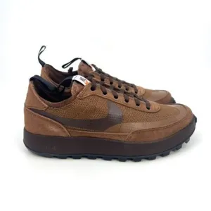 Nike Tom Sachs General Purpose‎ Shoe da6672 201 Womens 6
