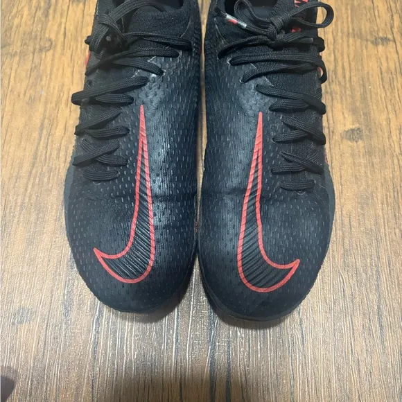 Nike Unisex Junior Phantom GT PRO FG Size 4.5