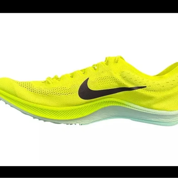 Nike Zoom Dragonfly Track Spikes Men’s Sizes NEW