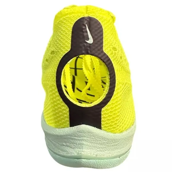 Nike Zoom Dragonfly Track Spikes Men’s Sizes NEW
