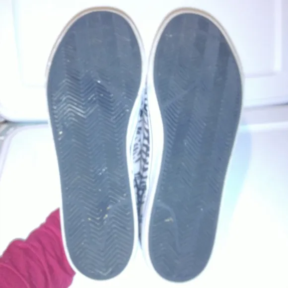 Nike Zoom Stefan Janoski Skateboard Shoes