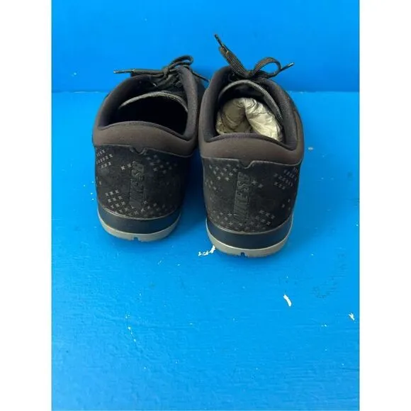 Nike Free SB Premium Flash Skateboard Shoes Sneakers Trainers Mens US 10.5
