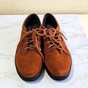 NWOT Etnies Brandon Semenuk Skateboard Shoes.