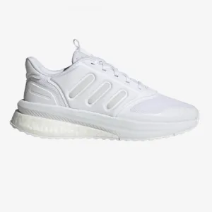 NWT Adidas Men’s X PLRPhase White Tennis Shoes size 11.5