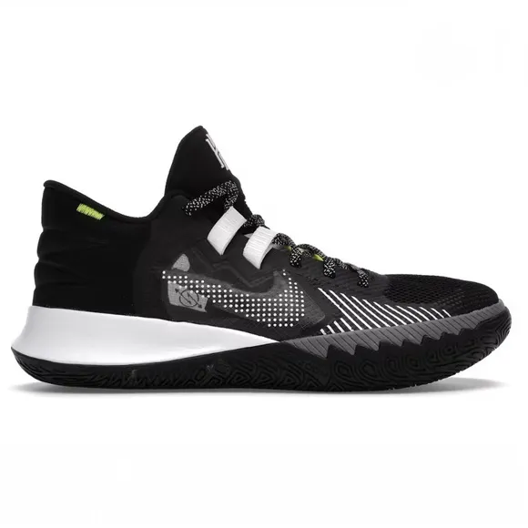 NWT! Nike Kyrie 5, men’s 13!