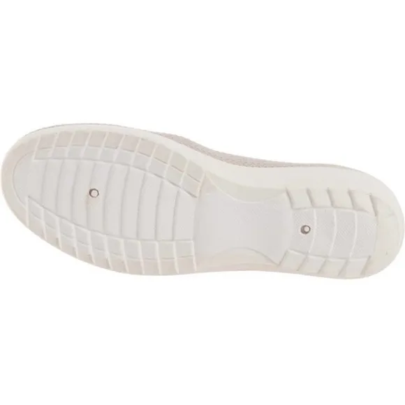 NWT Tommy Bahama 8.5 Lizzie Wedge Comfort Shoes Slip-Ons Loafers
