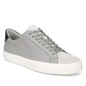 NWT Vince Shoes