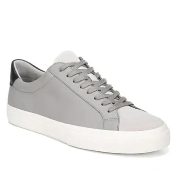 NWT Vince Shoes