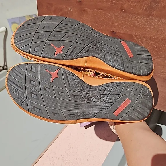 Pikolinos Tarifa leather sandals size 42