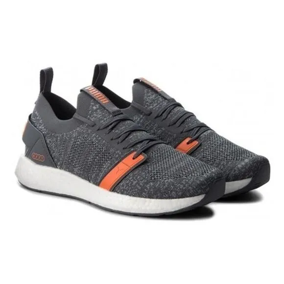 Puma NRGY Neko Engineer Knit Running Shoes 14