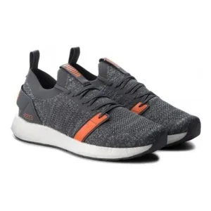 Puma NRGY Neko Engineer Knit Running Shoes 14
