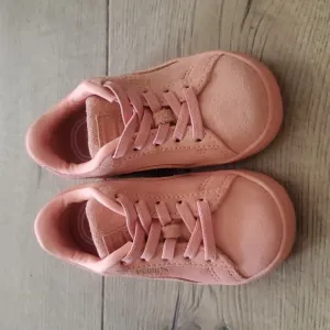 Puma‎ Suede Classic Shoes