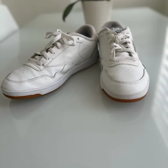 Reebok Classic Club C Sneakers