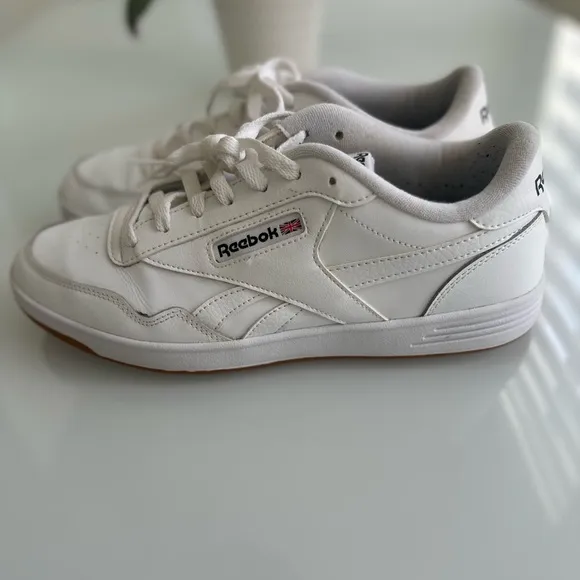 Reebok Classic Club C Sneakers