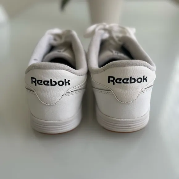 Reebok Classic Club C Sneakers