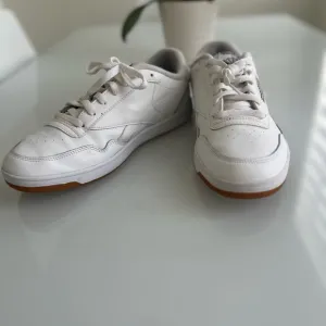 Reebok Classic Club C Sneakers
