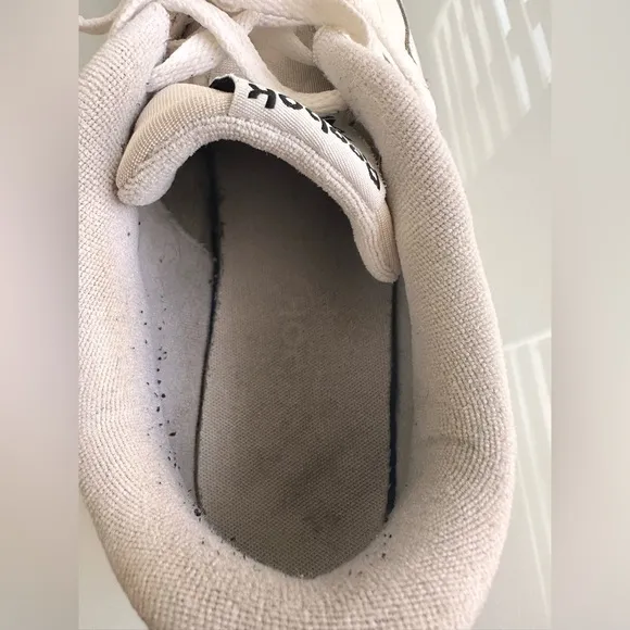 Reebok Classic Club C Sneakers