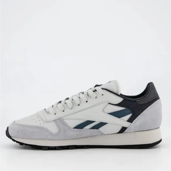 REEBOK CLASSIC LEATHER MENS Shoes