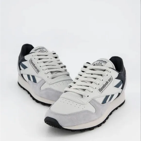 REEBOK CLASSIC LEATHER MENS Shoes