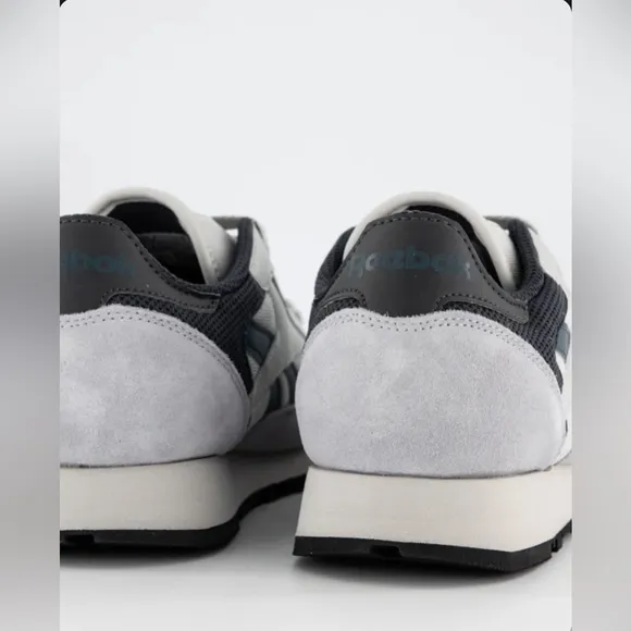 REEBOK CLASSIC LEATHER MENS Shoes