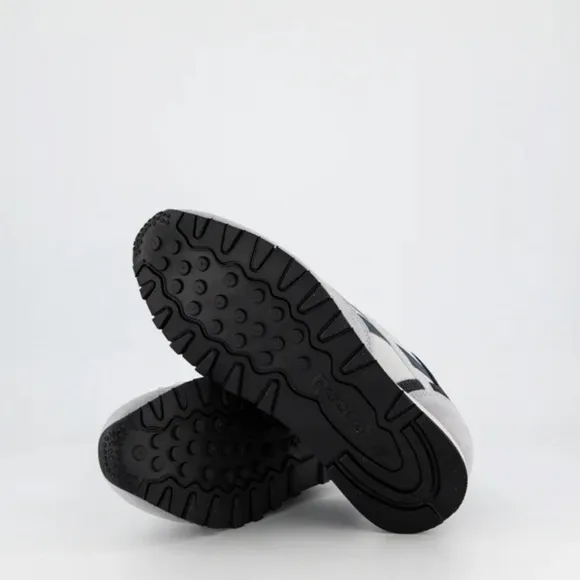 REEBOK CLASSIC LEATHER MENS Shoes