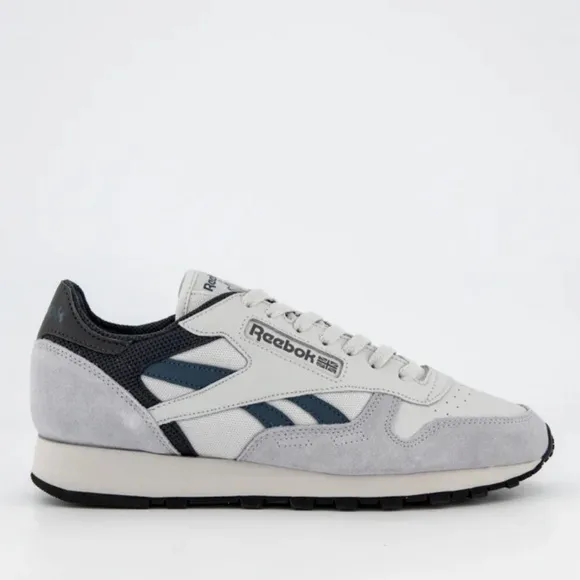 REEBOK CLASSIC LEATHER MENS Shoes